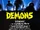 Demons (1985)