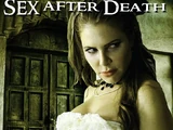 Paranormal Sexperiments (2016)
