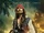 Pirates of the Caribbean: On Stranger Tides (2011)