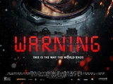 Warning (2021)