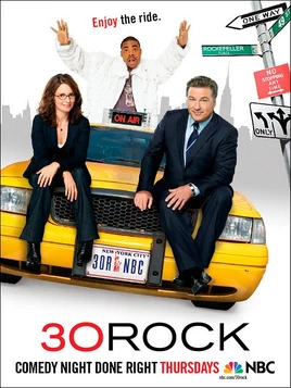 30Rock1Cover