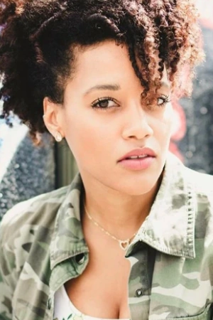 Bethany Brown (1985) Movie and TV Wiki Fandom