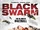 Black Swarm (2007)