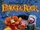 Fraggle Rock (1983)