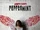 Peppermint (2018)