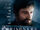 Prisoners (2013)