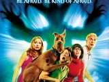 Scooby-Doo (2002)