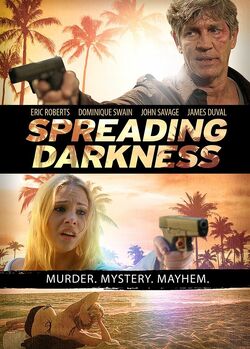 Spreading Darkness2017.jpg
