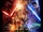 Star Wars: Episode VII - The Force Awakens (2015)