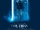 Djinn, The (2021)