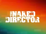 Naked Director, The (2019)