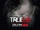 True Blood (2008)