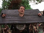 Xena 5.17