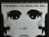 Dead Ringers (1988)