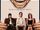 Dummy (2002)