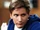 Emilio Estevez (1962)/Image Gallery