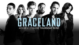 Gracelandtv