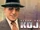 Kojak (1973)