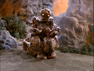 Strange Aliens & Stranger Civilizations