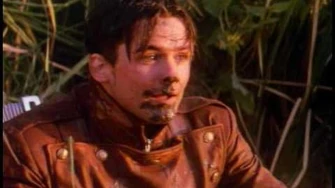 The_Rocketeer_(1991)_Trailer