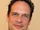 Diedrich Bader (1966)