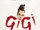 Gigi (1958)