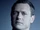 Jeffrey Mace (Agents of SHIELD)