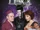 Lexx (1997)