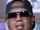 Master P (1970)