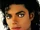 Michael Jackson (1958)