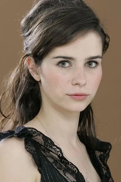 Nora Tschirner Height