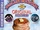 Pancake Mountain (2004)
