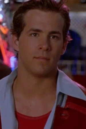 Van Wilder (Van Wilder) Movie and TV Wiki Fandom