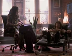 Xena 4.22