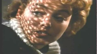 Candyman_1992_Trailer