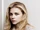 Chloe Grace Moretz (1997)/Image Gallery