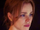 Christine Palmer (MCU)