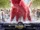 Clifford the Big Red Dog (2021)