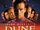 Dune (2000)