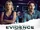 Evidence (2013)