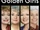 Golden Girls, The (1985)