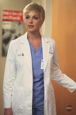 Invasion (Grey’s Anatomy)