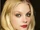 Jessica Stam (1986)
