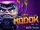 M.O.D.O.K. (2021)