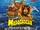 Madagascar (2005)