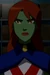 Miss Martian