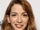 Molly Bernard (1988)