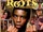 Roots (1977)