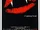 Vamp (1986)