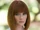 Bryce Dallas Howard (1981)/Image Gallery
